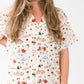 Pre Sale: Roobear - Christmas Village Matching PJs