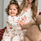 Roobear - Christmas Village Holiday Sleeper
