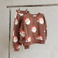 Pre Sale: Roobear - Santa Sweatsuit