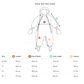 Roobear - One-Piece Snowsuit