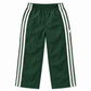Roobear - Windbreaker Pants