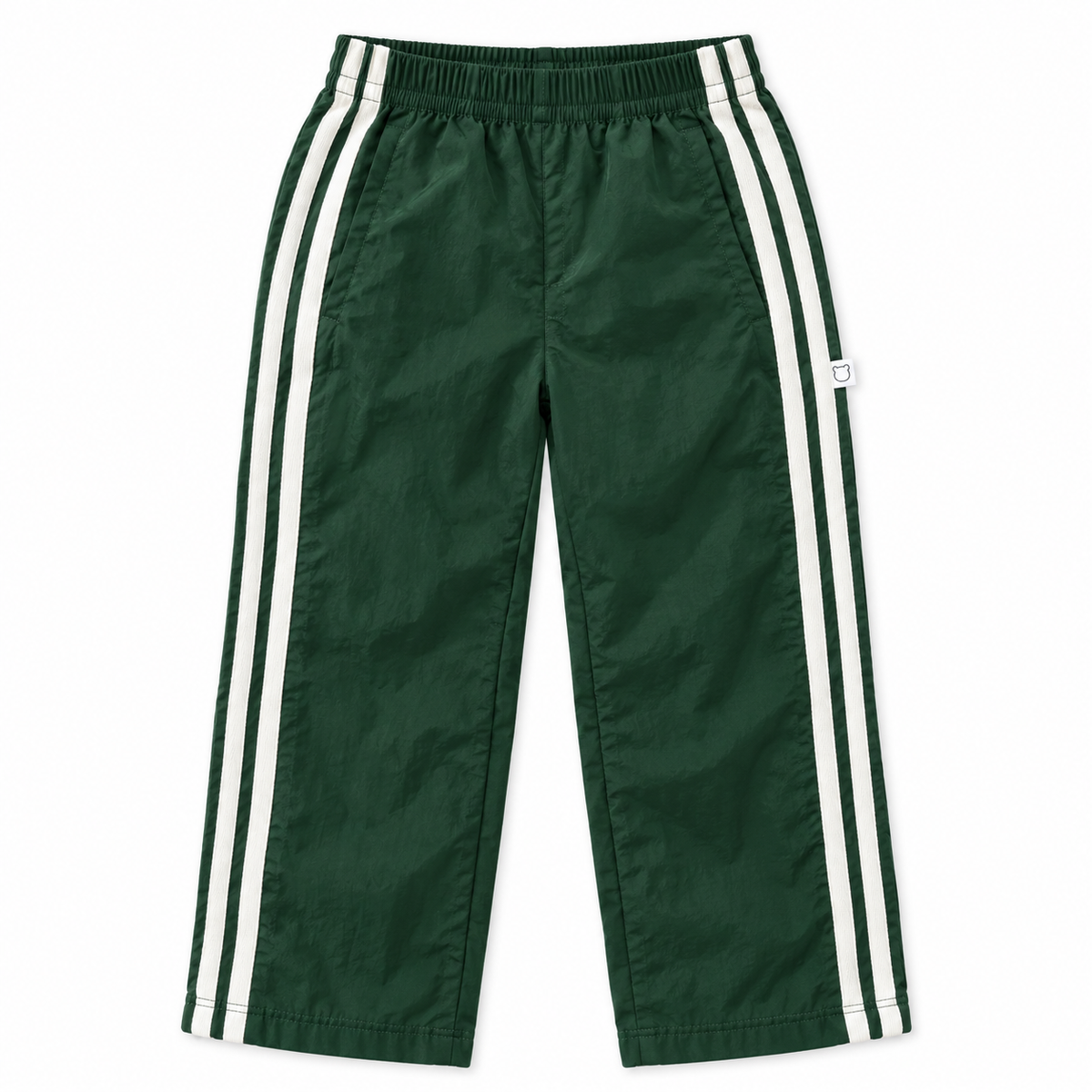 Roobear - Windbreaker Pants
