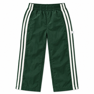 Roobear - Windbreaker Pants