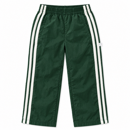 Roobear - Windbreaker Pants
