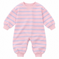 Roobear - Long Sleeve Romper