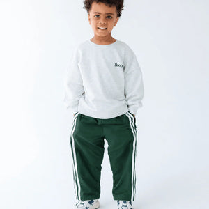 Roobear - Windbreaker Pants