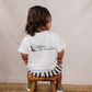 Mebie Baby - Outdoors Tee