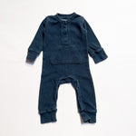 Little Bipsy Romper 3-6M|151768