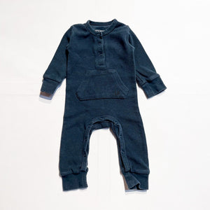Little Bipsy Romper 3-6M|151768