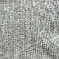 Gap Onesie 0-3M **Imperfection|210935