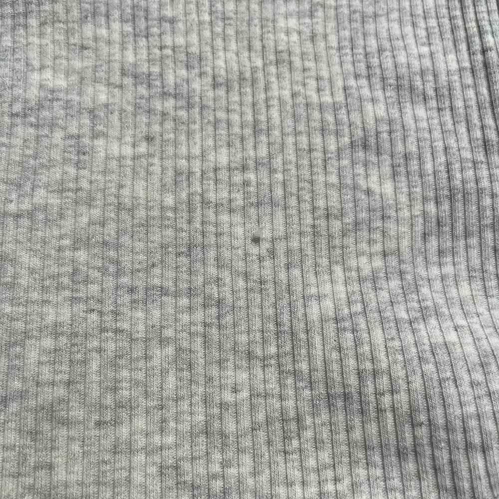 Gap Onesie 0-3M **Imperfection|210935