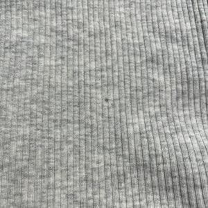 Gap Onesie 0-3M **Imperfection|210935