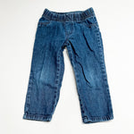 Carter's Pants 2Y|234172