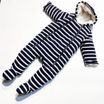 Gap Bunting Suit 6-12M|85242