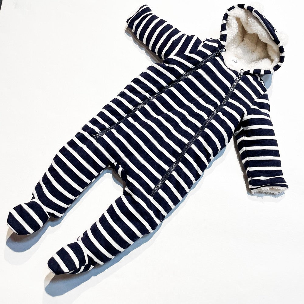 Gap Bunting Suit 6-12M|85242