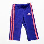 Adidas Pants 18-24M|207067