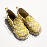Vans Shoes 9C|225728