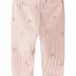 Name It - Bows Leggings|225466