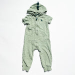 Carters Romper 12M|195582