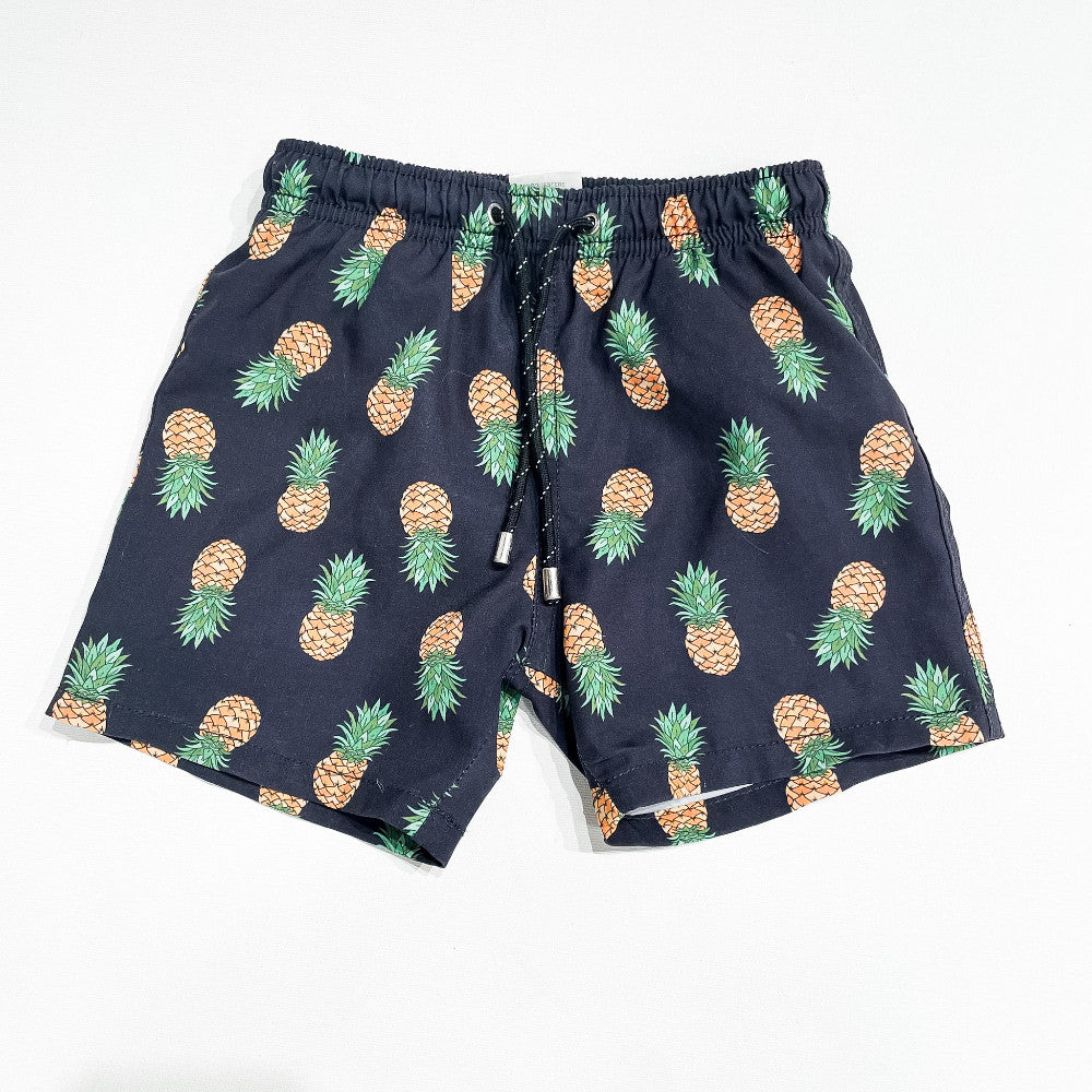 Shore Swim Shorts 4-5Y|234976