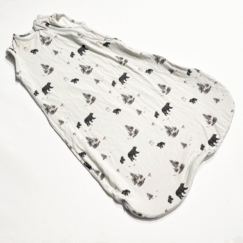 Belanj Sleep Sack 0-6M 0.5Tog|205546