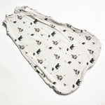 Belanj Sleep Sack 0-6M 0.5Tog|205546