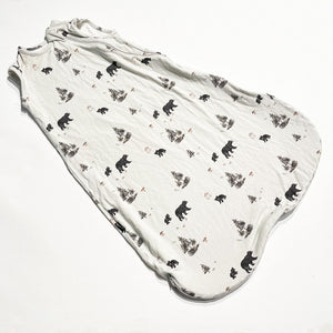Belanj Sleep Sack 0-6M 0.5Tog|205546