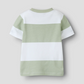 Name It - Shine Day Tee|208086