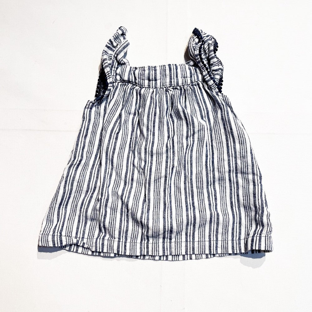 Carters Shirt 3Y|152135
