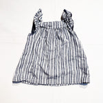 Carters Shirt 3Y|152135