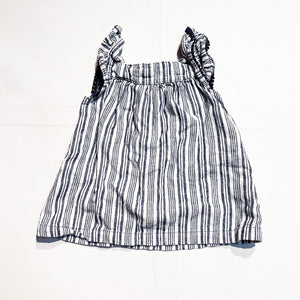 Carters Shirt 3Y|152135