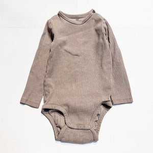H&M Onesie 12-18M|167442