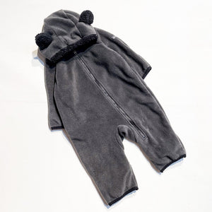 Columbia Bunting Suit 3-6M|183183