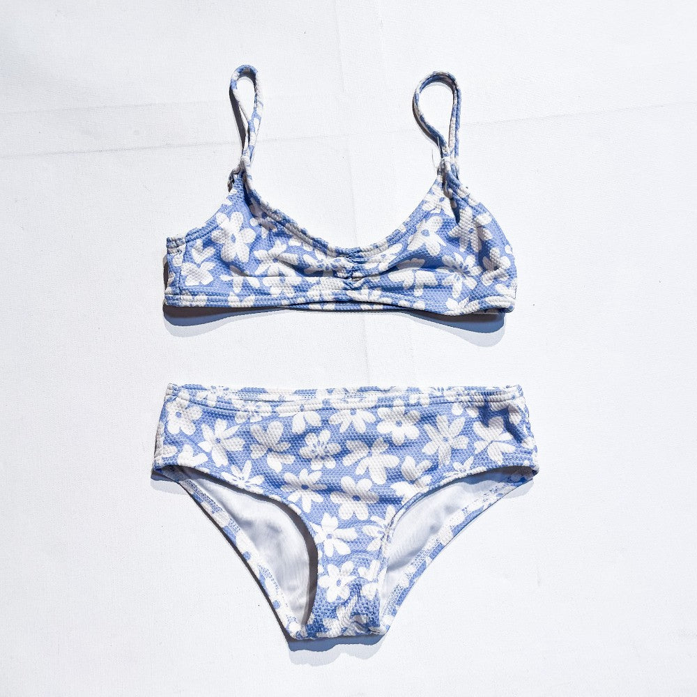 Swim 5Y|167669