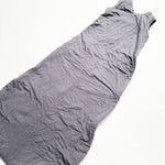 Perlim Pinpin Sleep Sack 18-36M 1Tog|217952