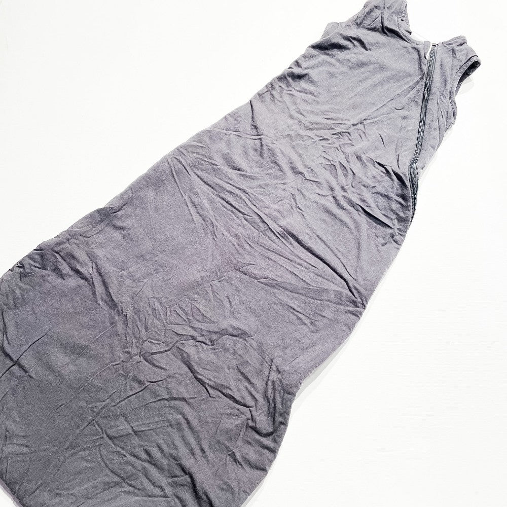Perlim Pinpin Sleep Sack 18-36M 1Tog|217952