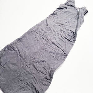 Perlim Pinpin Sleep Sack 18-36M 1Tog|217952