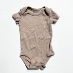Huggies Onesie 3M|221609
