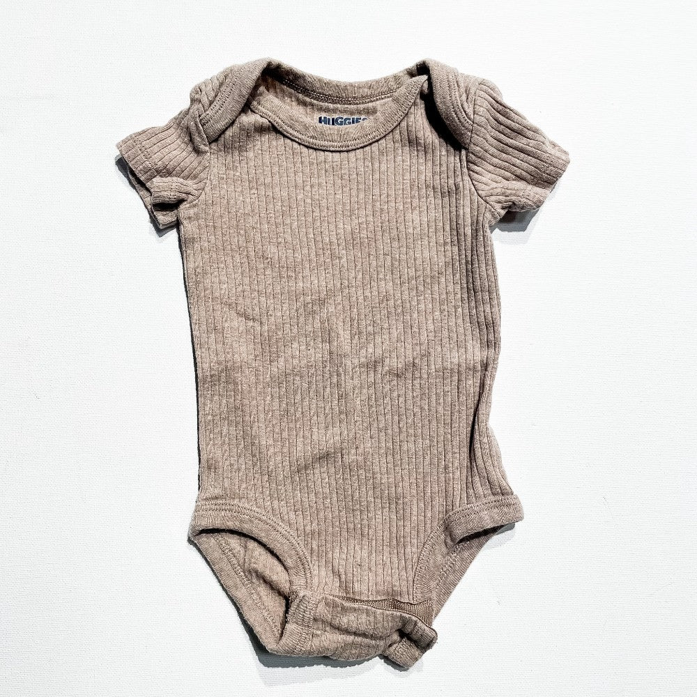 Huggies Onesie 3M|221609