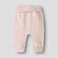 Name It - Petal Sweatpants|215977