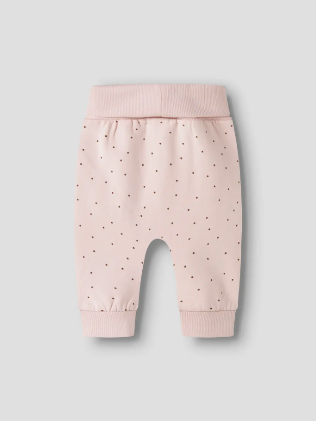 Name It - Petal Sweatpants|215977
