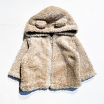 Old Navy Sweater 0-3M|157092