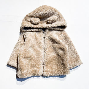 Old Navy Sweater 0-3M|157092