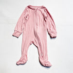 Carter's Sleeper 3M|172117