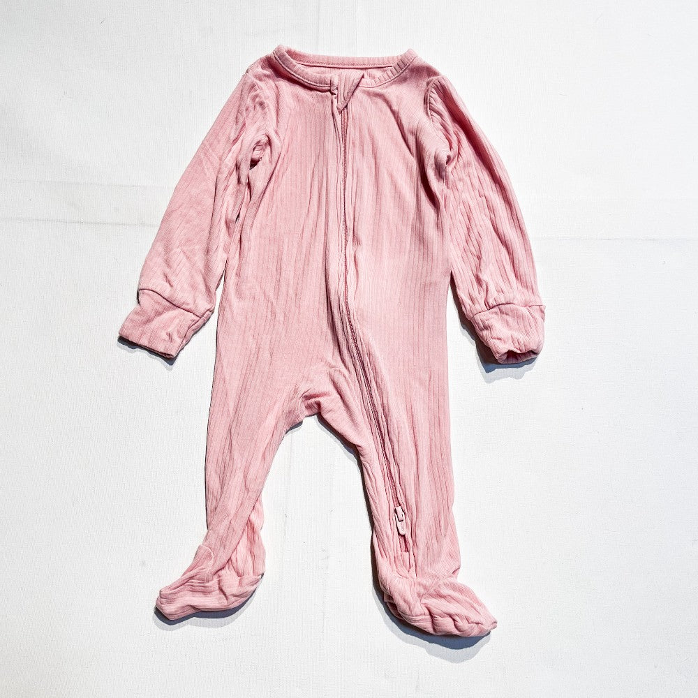 Carter's Sleeper 3M|172117