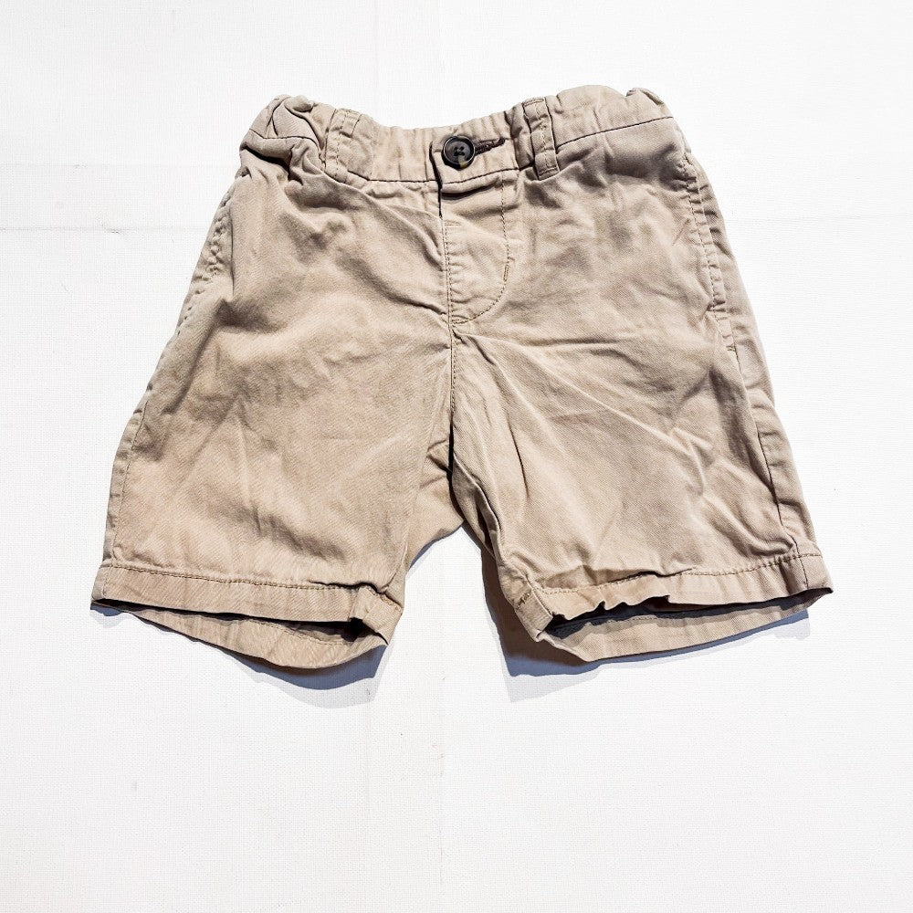 H&M Shorts 2/3Y|183389