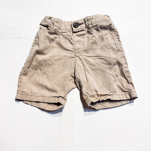 H&M Shorts 2/3Y|183389