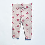 Joe Fresh Leggings 6-12M|193299
