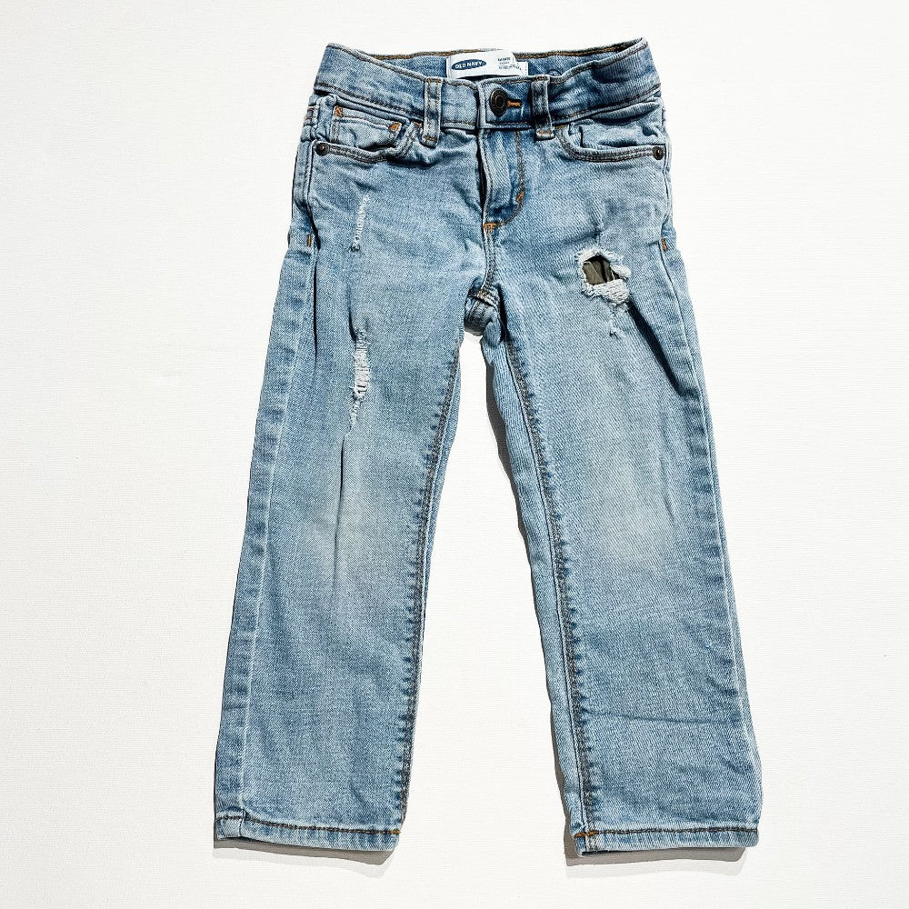 Old Navy Jeans 3Y|233052