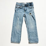Old Navy Jeans 3Y|233052